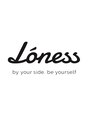 ローネス ギンザ(LONESS ginza) LONESS ヘアカタ