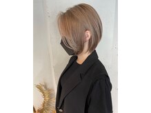 モンソ(monso)
