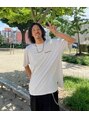 ウィキッド(WICKED) 東風上 亮介