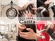 カシータ(Casita)の写真