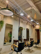 クレードル(cradle)