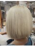 新！超ハイスペックトリートメント