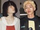 ココ 原宿(KOKO)の写真/ファッションやシーンに合わせて、個性×好感度UPを叶える-KOKO-のメンズデザイン-