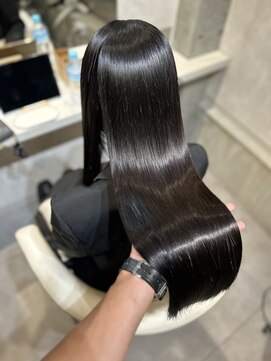 ロッタクッチ 表参道 青山(LOTTA CUCCI) プリンセスケア