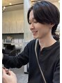 リン(Lin.) 山下 泰世