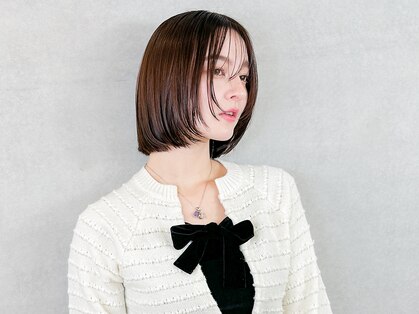 エルト 四条烏丸(elto)の写真