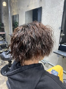 ライズ 綾瀬店(RISE) インスタでバズった！？ごりごりストリートツイストスパイラル！