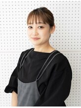 アンアートソーホー(an art soho) 浅利 えりか