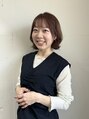 リジェール 高辻店 本多 結香