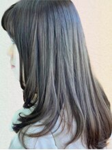 キューズ 津田沼(cue's)