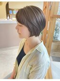 yそ