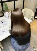 艶髪がこの夏眩しい！！！！！