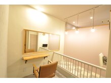 スーリール 鹿児島中央店(Sourire)の雰囲気（完全個室キッズルーム/プライベートルーム動画TV有　要電話予約）