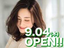 カラーのちから 愛西北一色店