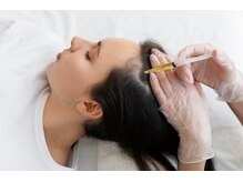 【PLOW OIL】酸化してしまったらどんな影響が出るの？ケアすることで改善されるの？改善できます☆［梅田]