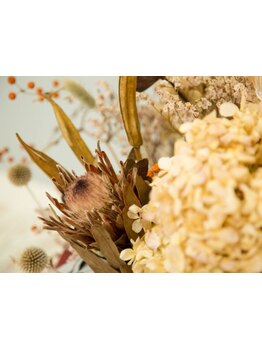 “エイジング毛”でお悩みの方はぜひ一度試してみて♪思わず触りたくなるうるツヤ髪に！