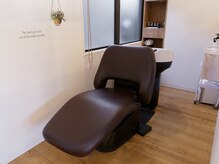 プール ヴー(Pour Vous)