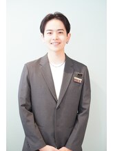 ラランジェ 緑井店(LARANJE) 若狭 空