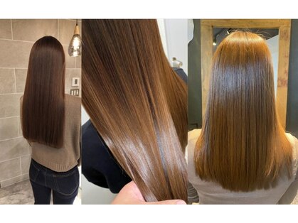 ビノミ(Vinomi)の写真