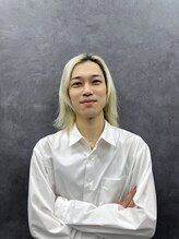 シンシア ドゥエ 新宿(CYNTHIA DUE) IRISU 髪質改善