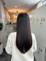 トゥーミー(to mee)&nbsp;ブルーパール♪【新田】