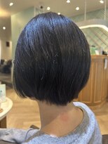 アンフィ 矢向(Anphi)&nbsp;12-4 ショート