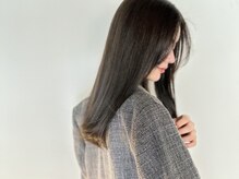 イチ 蒲生四丁目(ichi)