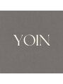 ヨイン 四谷三丁目(YOIN)/YOIN 四谷三丁目