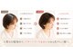 リカレ(Re:care)の写真