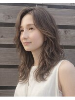 ソレイユ シンサカエ(SOLEIL SHINSAKAE) 大人ヘルシーレイヤー