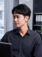 ジョニーメン 下北沢店(Johnny MEN)