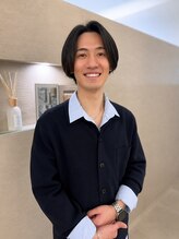 エクラート リュミ 千葉駅前店(ECLART Lumi)&nbsp;HIRASAWA 