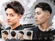 メンズチャチャブランアミー(MEN's chachaBlanc Amie)の写真