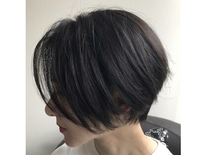 イビザ(IbizzA)の写真