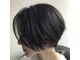 イビザ(IbizzA)の写真