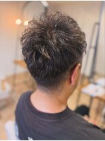 ガーデン(GARDEN) 大人メンズスタイル