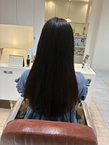 ジュール  くずは駅前(Jour)&nbsp;酸性ストレート