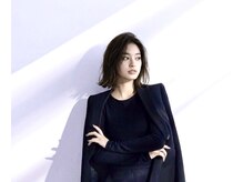 エーティーピー オリジナルテイスト(ATP original taste)