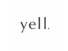 エール 片瀬江ノ島(yell)