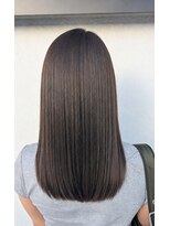 クララジャパン ハエバル(CLALA JAPAN Haebaru)&nbsp;オリーブベージュカラー