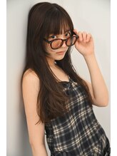 ジョイン ラックスビー 京都店(JOYN LUXBE)