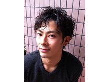 シャッポ(Chapeau)