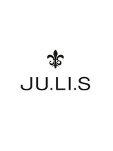 JU.LI.S【ユリエス】