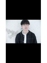 モードケイズ 六甲道店(MODE K’s)&nbsp;六甲道コレクション♪