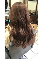 モードケイズ 阿倍野店(MODE K’s)&nbsp;ブラウン