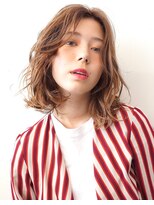 ブラウンズ(BROWNS)&nbsp;ミディアム