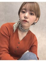 レミー(Remii)&nbsp;2020 s/s