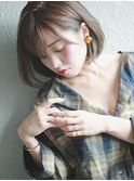 モノクロームネイビー2(アプリエカラー)【Live/久米川】