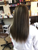 ケーアールツーエス 鳳店(KR2S)&nbsp;#外国人カラー#KR2S鳳