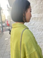 ロマリア(Lomalia)&nbsp;mini bob